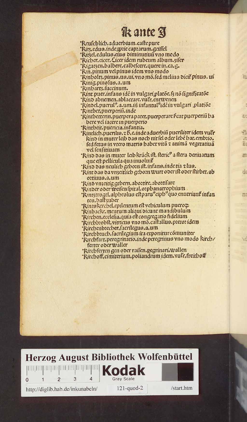 http://diglib.hab.de/inkunabeln/121-quod-2/00140.jpg