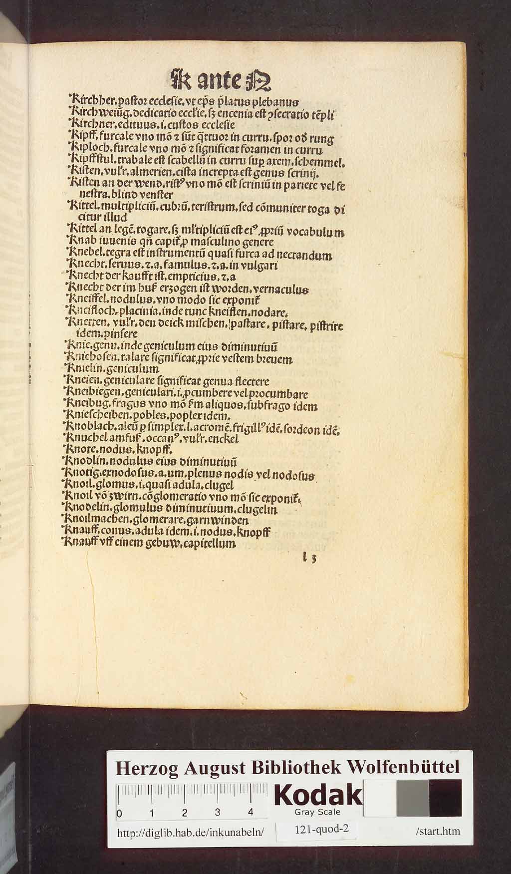 http://diglib.hab.de/inkunabeln/121-quod-2/00141.jpg