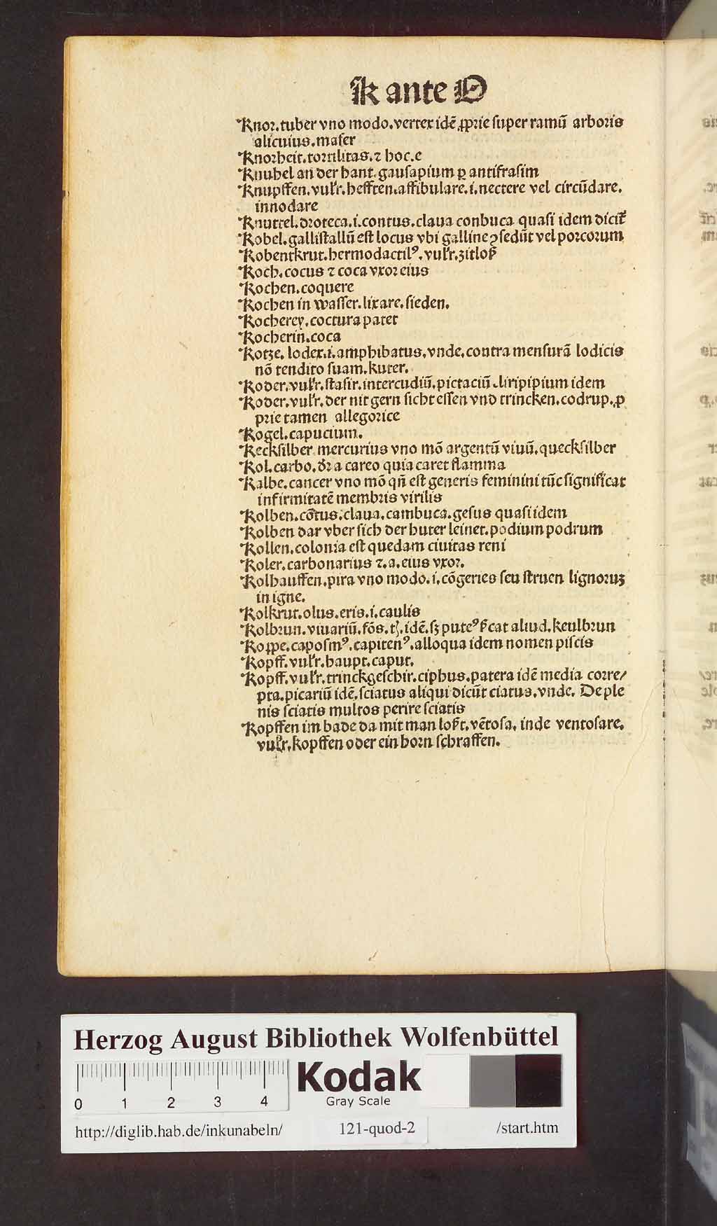 http://diglib.hab.de/inkunabeln/121-quod-2/00142.jpg