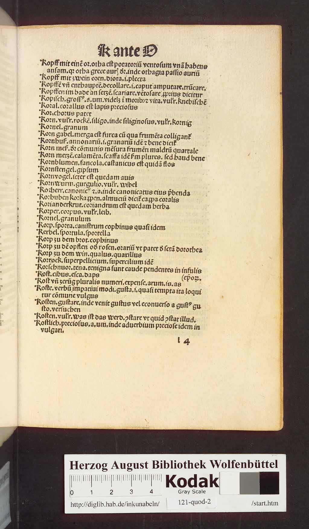 http://diglib.hab.de/inkunabeln/121-quod-2/00143.jpg