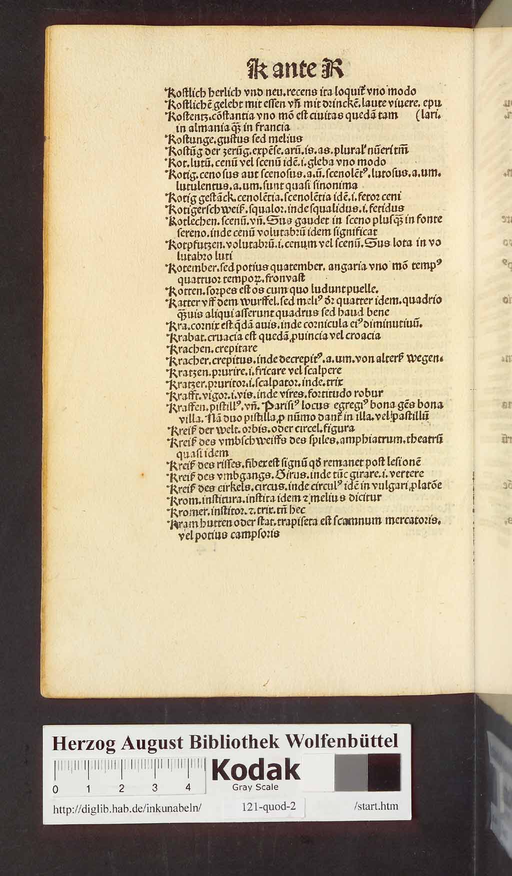 http://diglib.hab.de/inkunabeln/121-quod-2/00144.jpg