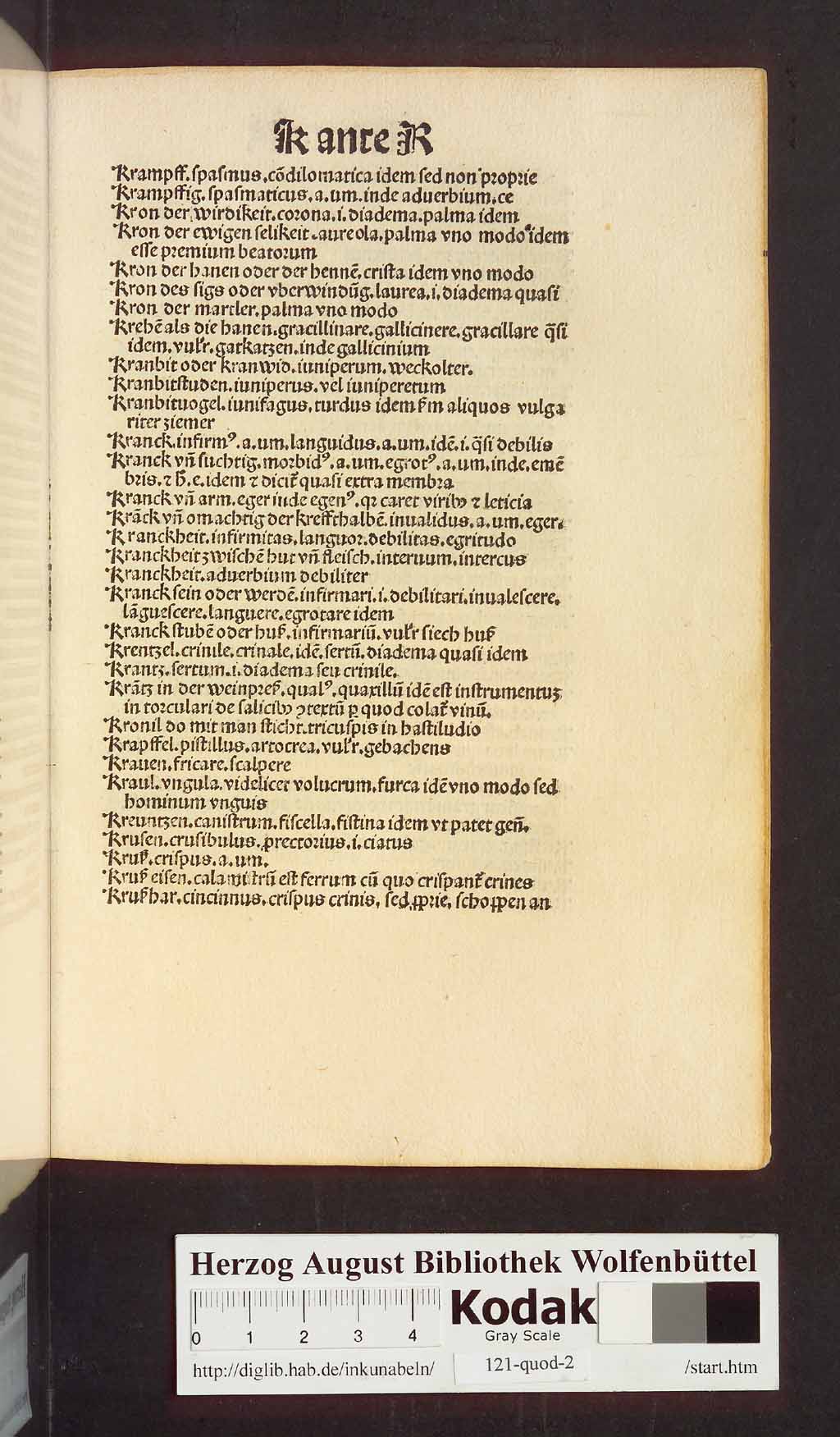 http://diglib.hab.de/inkunabeln/121-quod-2/00145.jpg