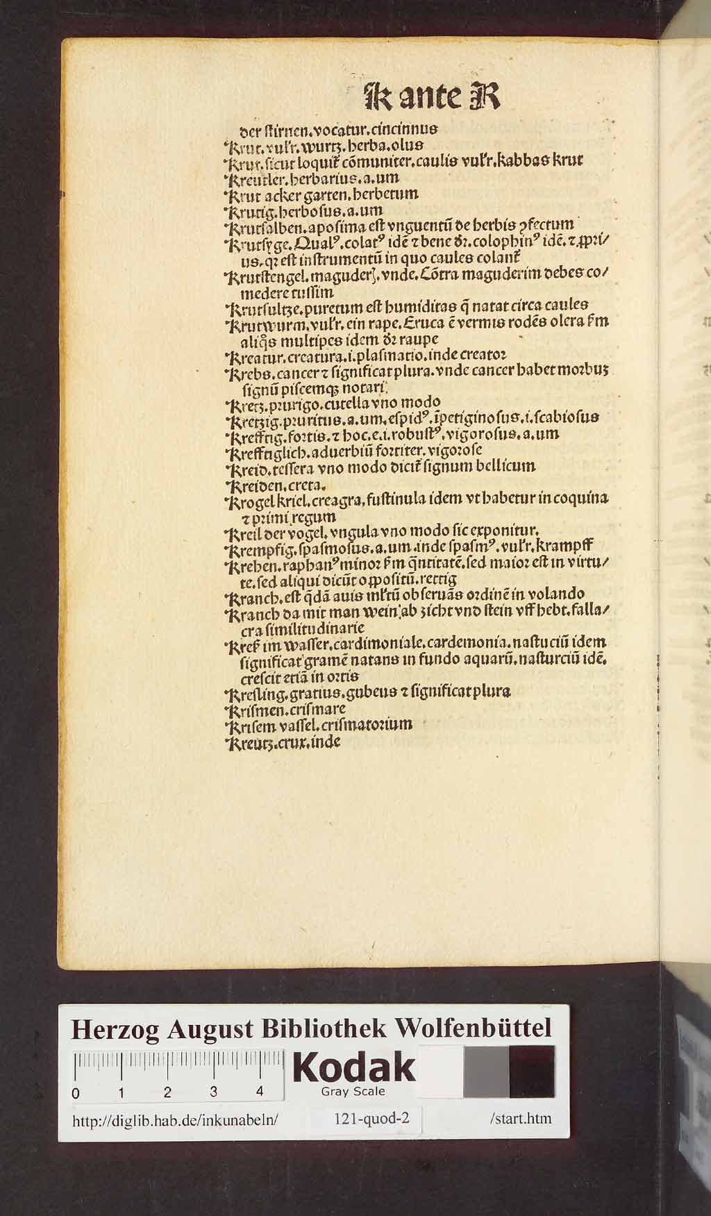 http://diglib.hab.de/inkunabeln/121-quod-2/00146.jpg
