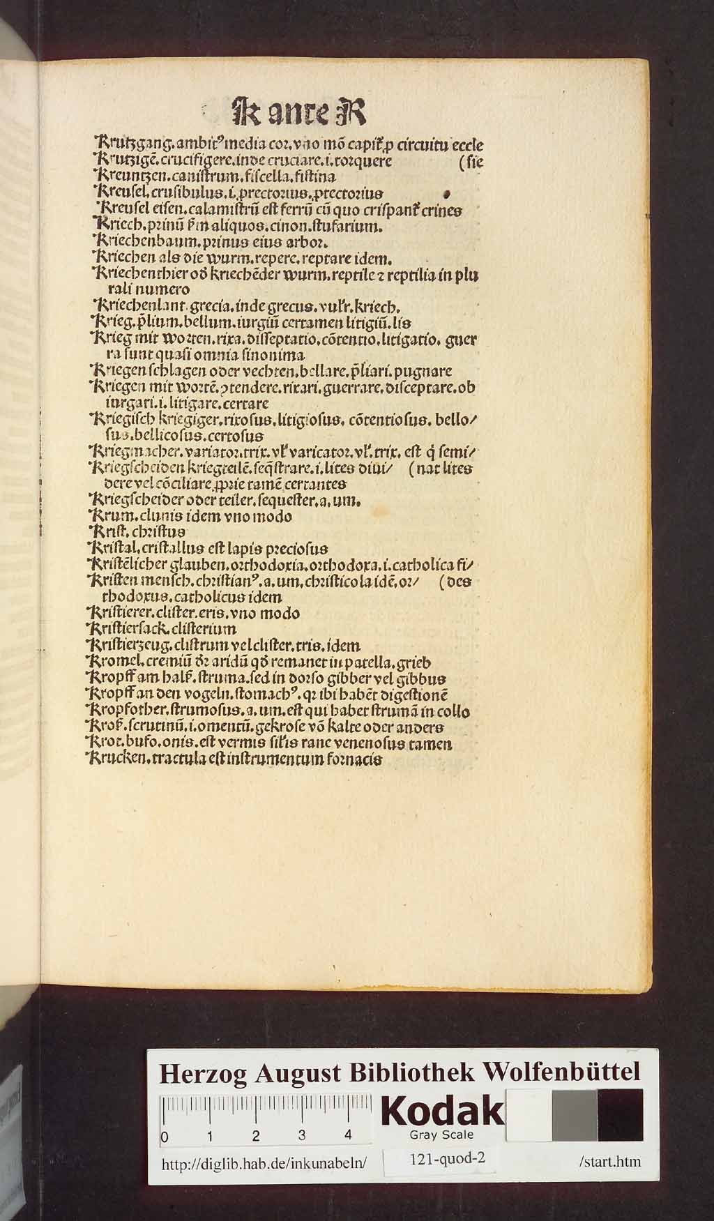 http://diglib.hab.de/inkunabeln/121-quod-2/00147.jpg