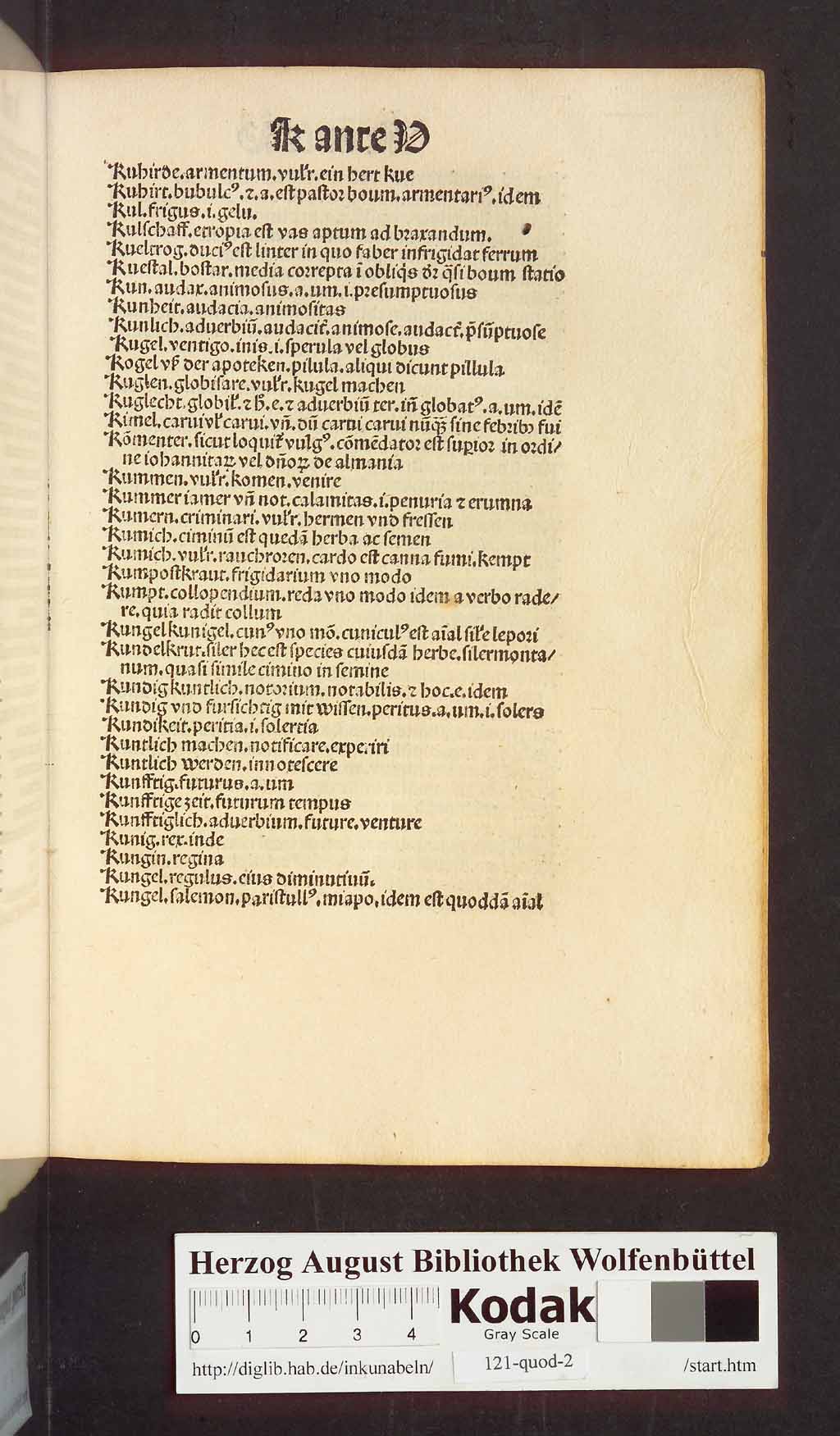 http://diglib.hab.de/inkunabeln/121-quod-2/00149.jpg