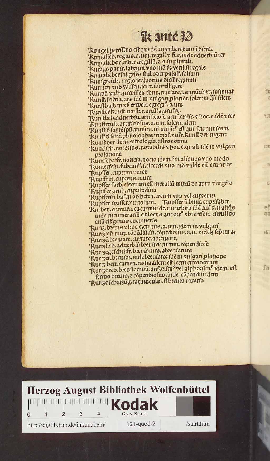http://diglib.hab.de/inkunabeln/121-quod-2/00150.jpg