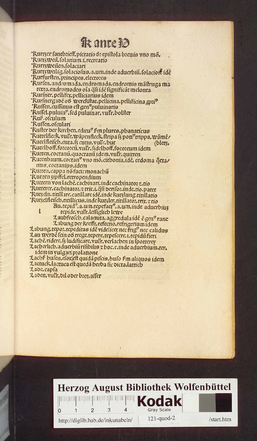 http://diglib.hab.de/inkunabeln/121-quod-2/00151.jpg