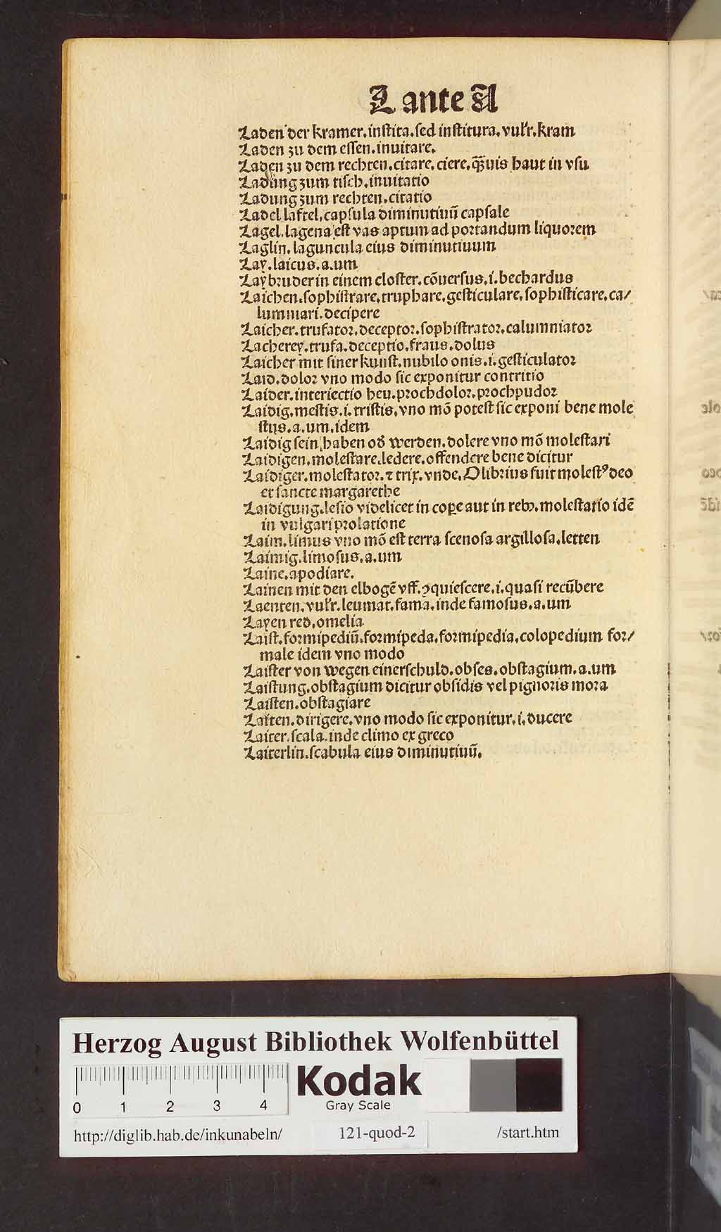 http://diglib.hab.de/inkunabeln/121-quod-2/00152.jpg