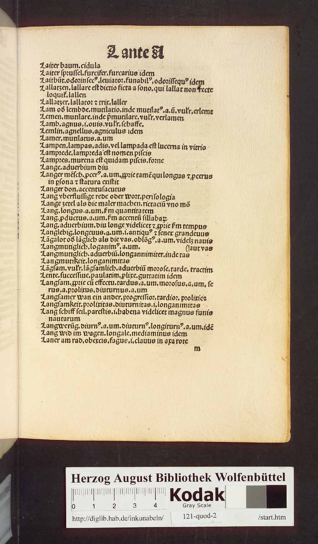 http://diglib.hab.de/inkunabeln/121-quod-2/00153.jpg