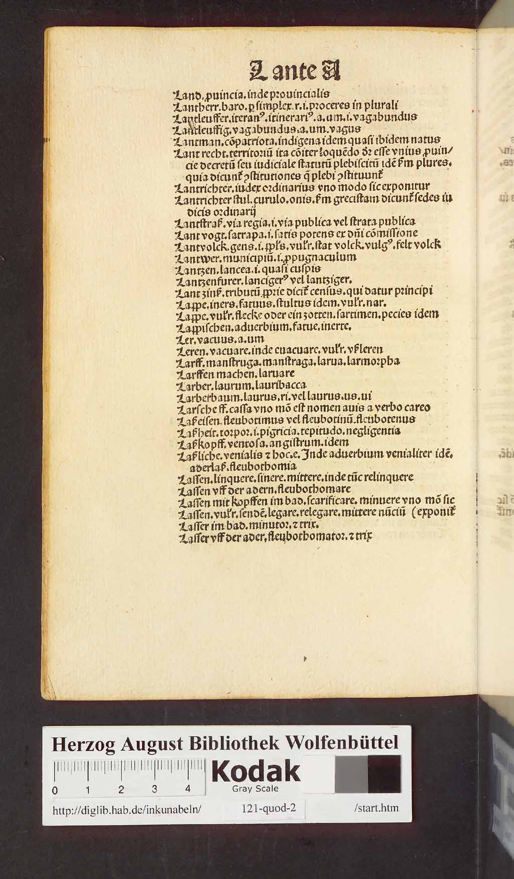 http://diglib.hab.de/inkunabeln/121-quod-2/00154.jpg