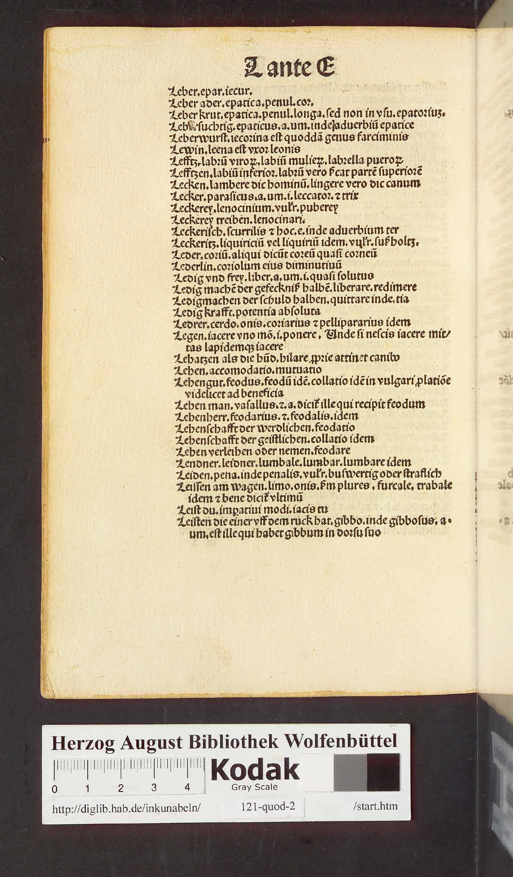 http://diglib.hab.de/inkunabeln/121-quod-2/00156.jpg