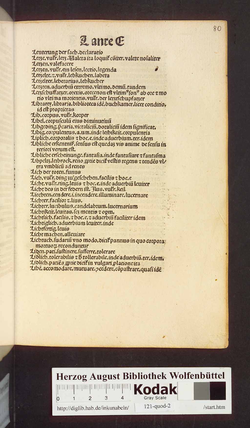http://diglib.hab.de/inkunabeln/121-quod-2/00159.jpg