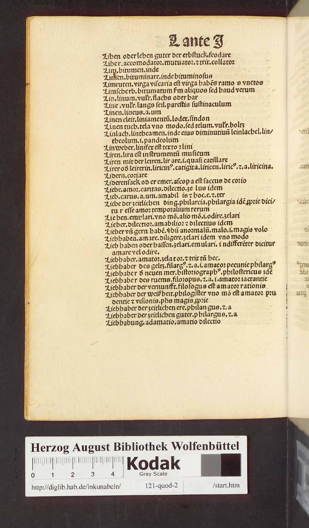 http://diglib.hab.de/inkunabeln/121-quod-2/00160.jpg