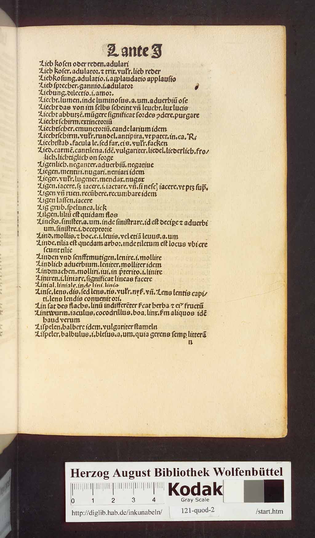 http://diglib.hab.de/inkunabeln/121-quod-2/00161.jpg