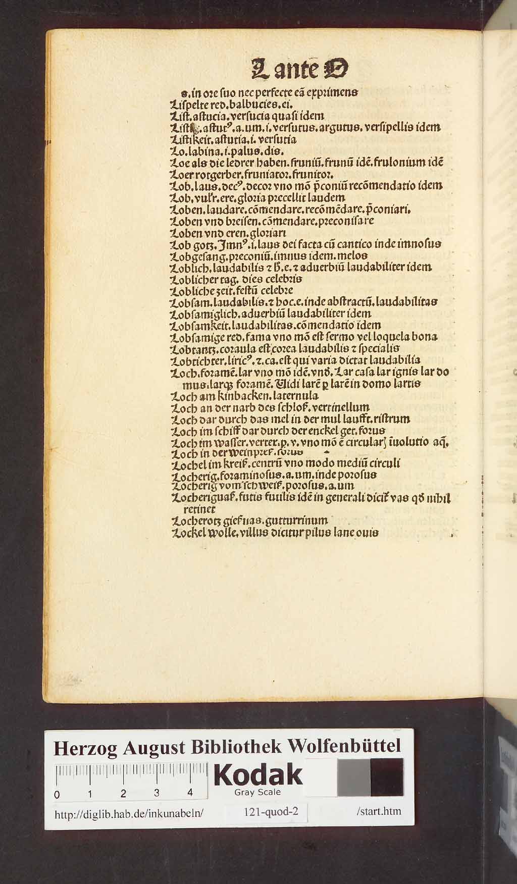 http://diglib.hab.de/inkunabeln/121-quod-2/00162.jpg