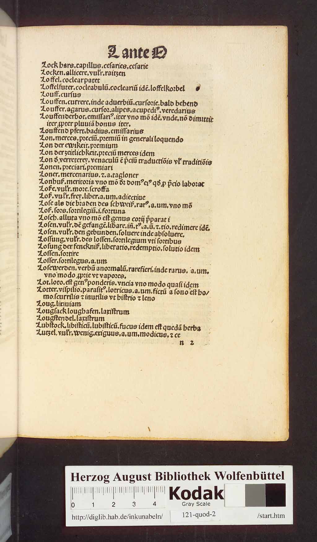 http://diglib.hab.de/inkunabeln/121-quod-2/00163.jpg