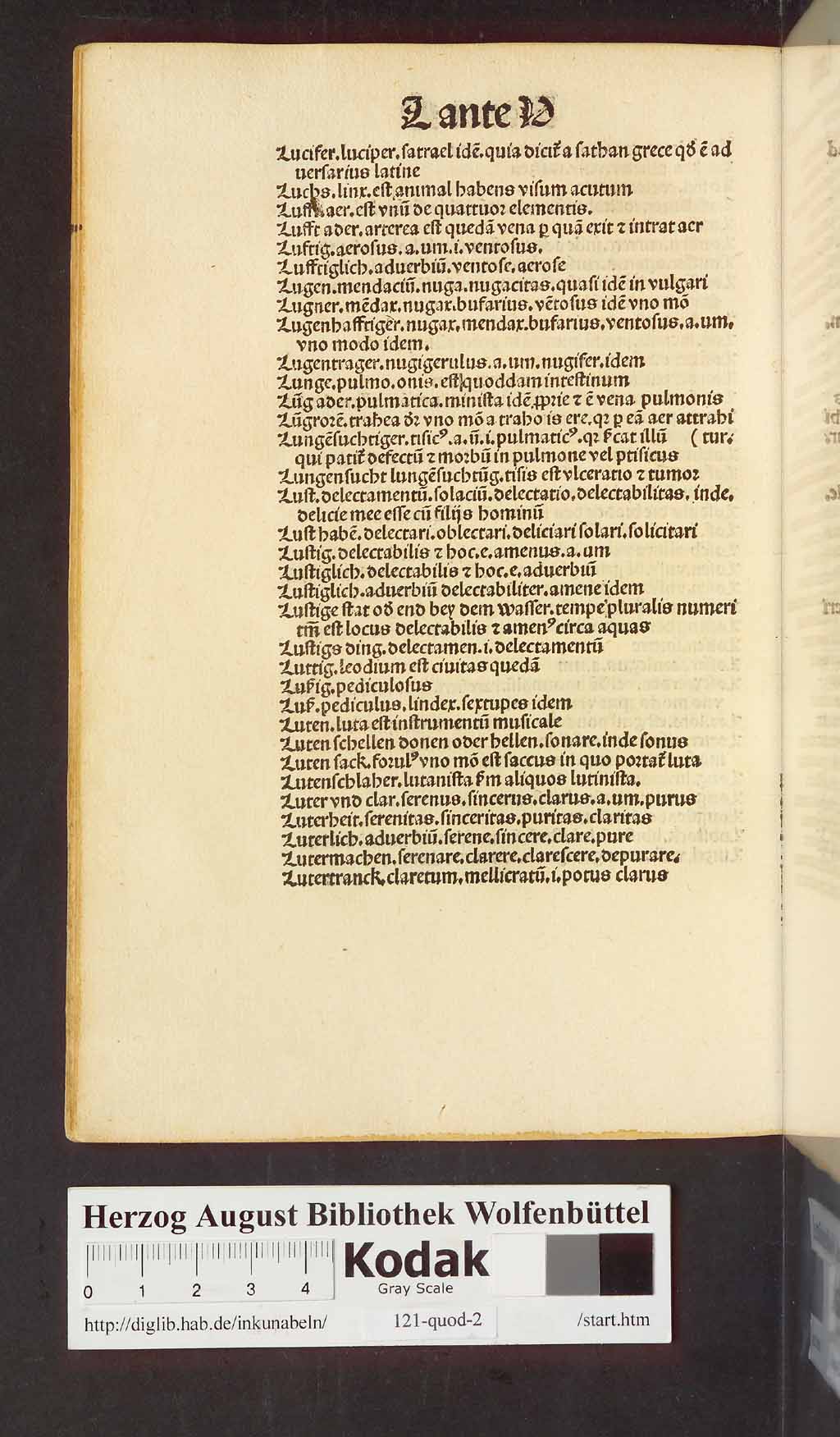 http://diglib.hab.de/inkunabeln/121-quod-2/00164.jpg