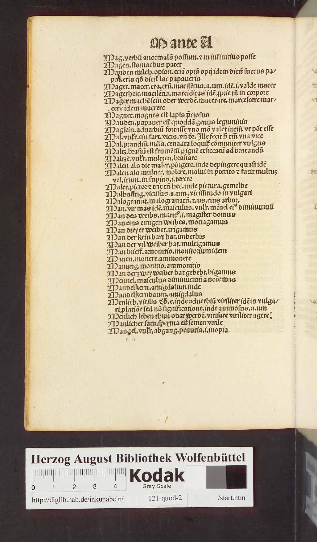 http://diglib.hab.de/inkunabeln/121-quod-2/00166.jpg