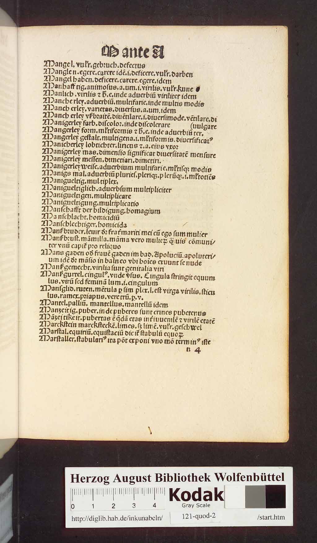 http://diglib.hab.de/inkunabeln/121-quod-2/00167.jpg