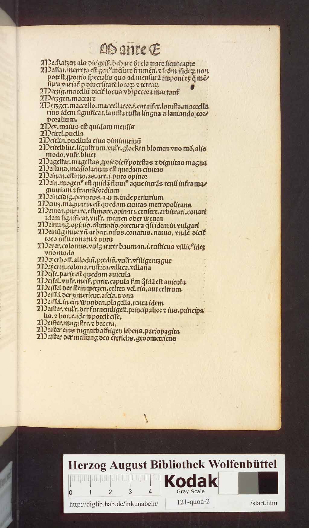 http://diglib.hab.de/inkunabeln/121-quod-2/00169.jpg