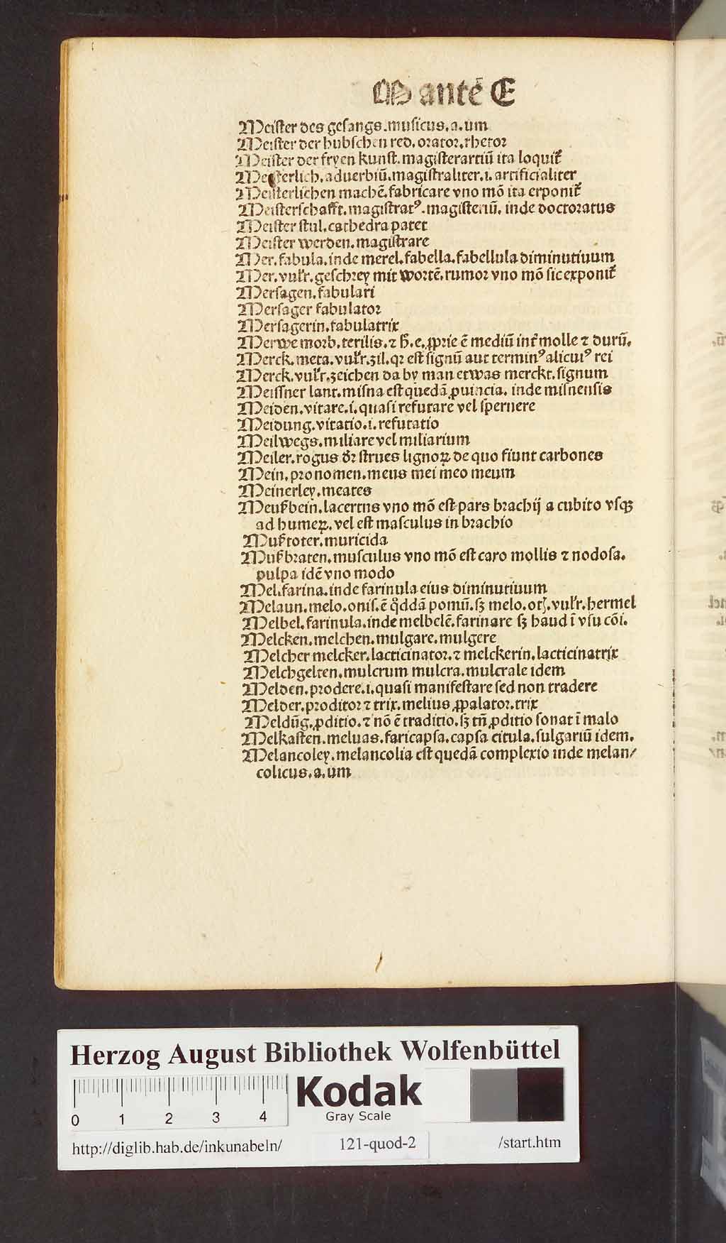 http://diglib.hab.de/inkunabeln/121-quod-2/00170.jpg