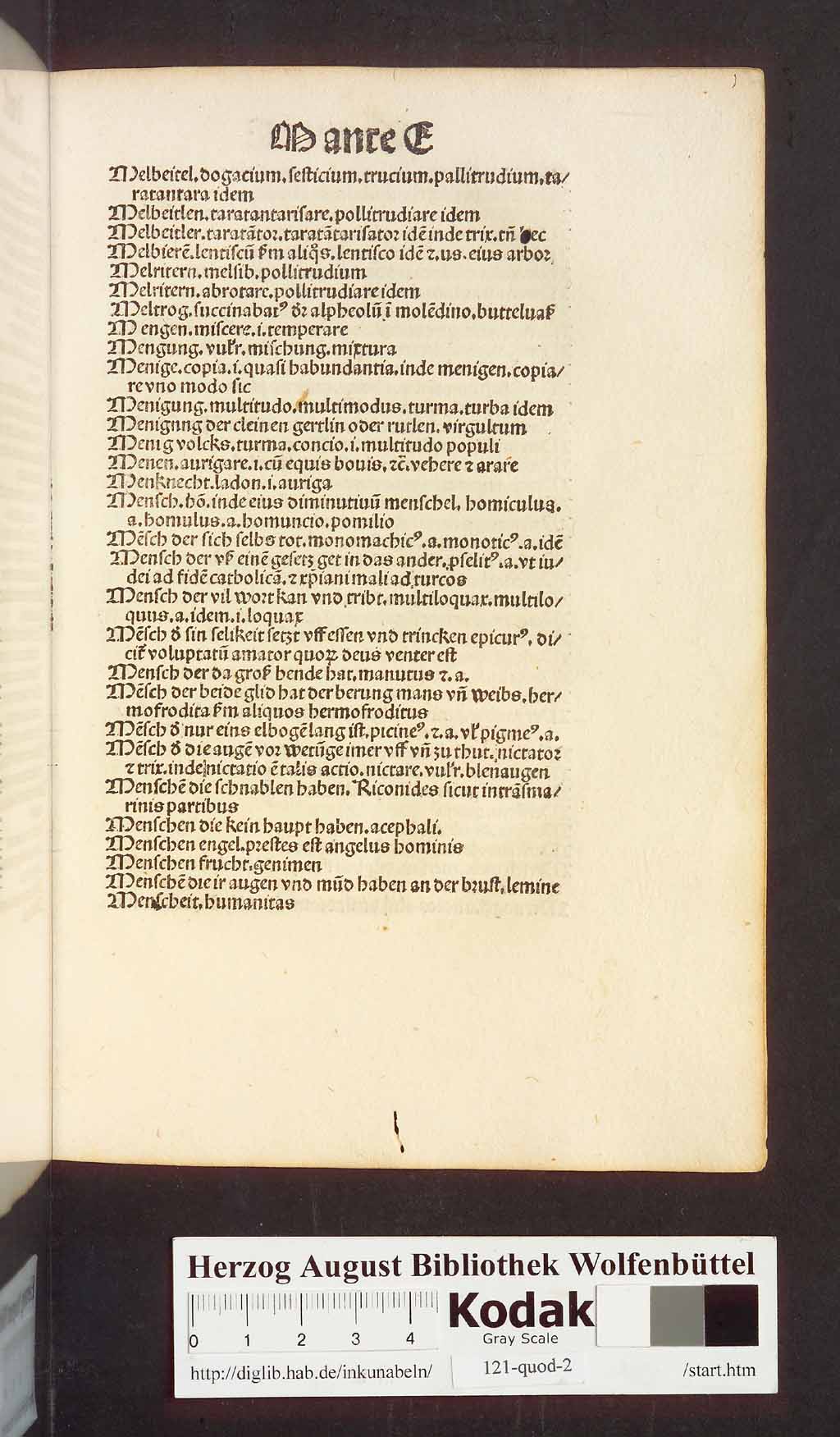 http://diglib.hab.de/inkunabeln/121-quod-2/00171.jpg