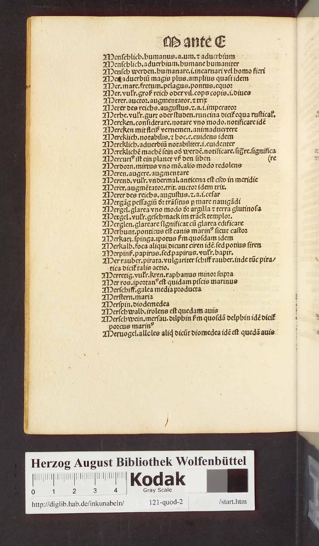 http://diglib.hab.de/inkunabeln/121-quod-2/00172.jpg