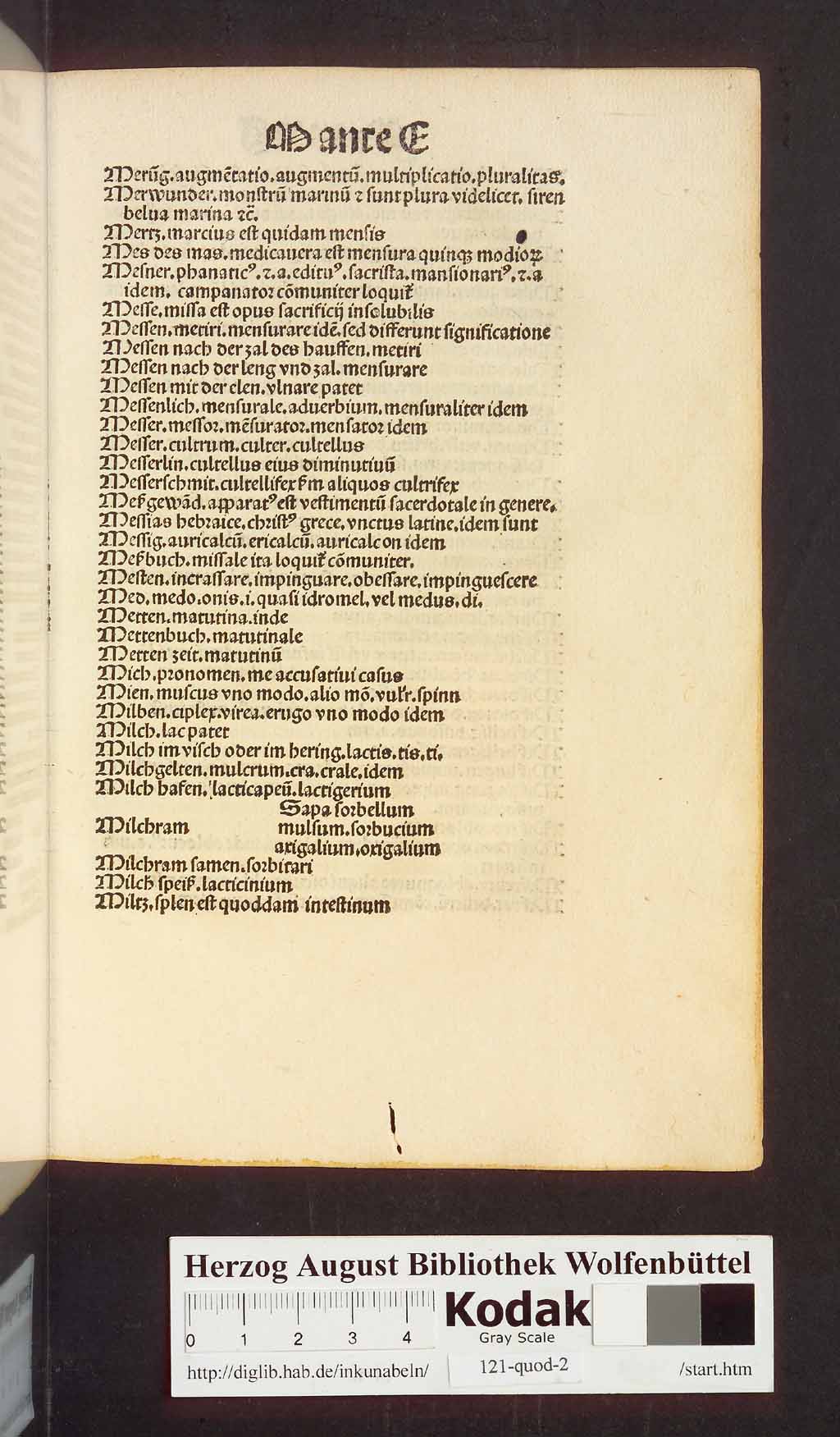 http://diglib.hab.de/inkunabeln/121-quod-2/00173.jpg