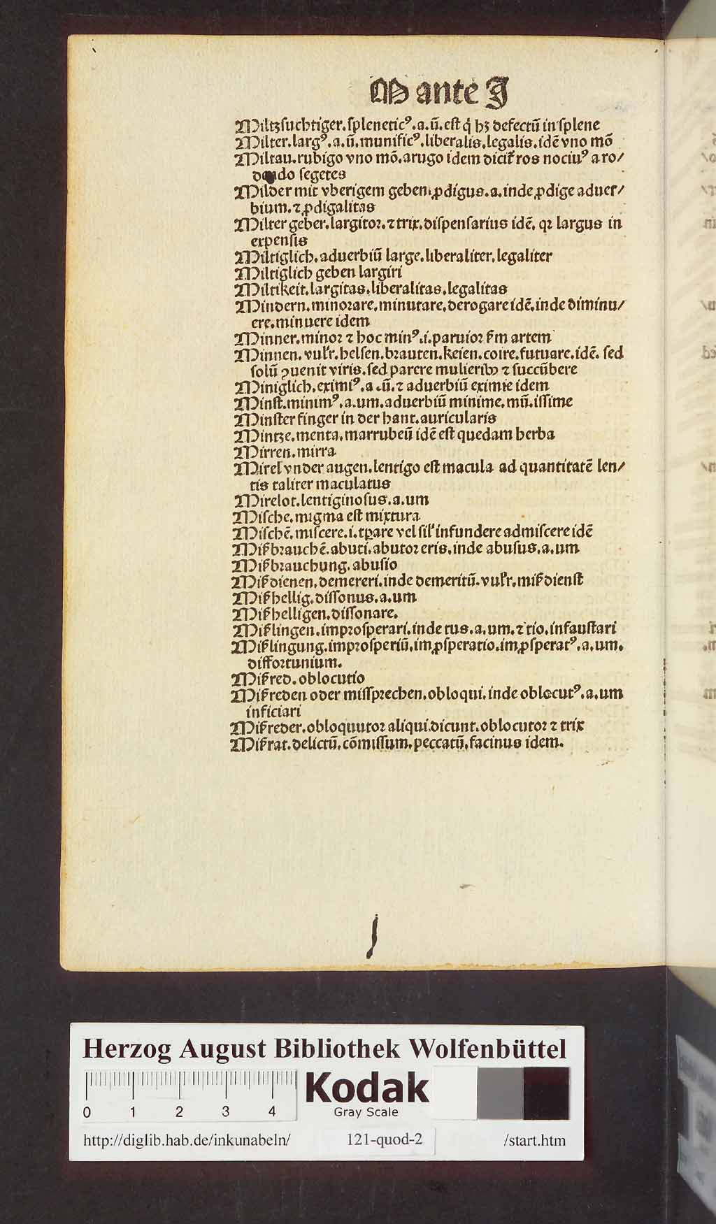 http://diglib.hab.de/inkunabeln/121-quod-2/00174.jpg