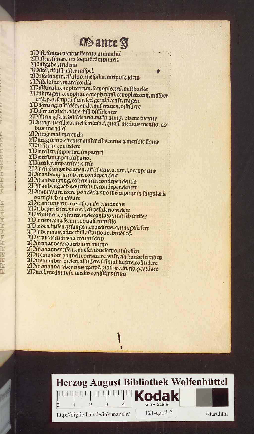 http://diglib.hab.de/inkunabeln/121-quod-2/00175.jpg