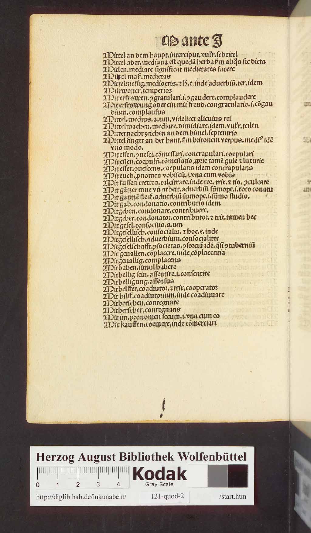 http://diglib.hab.de/inkunabeln/121-quod-2/00176.jpg