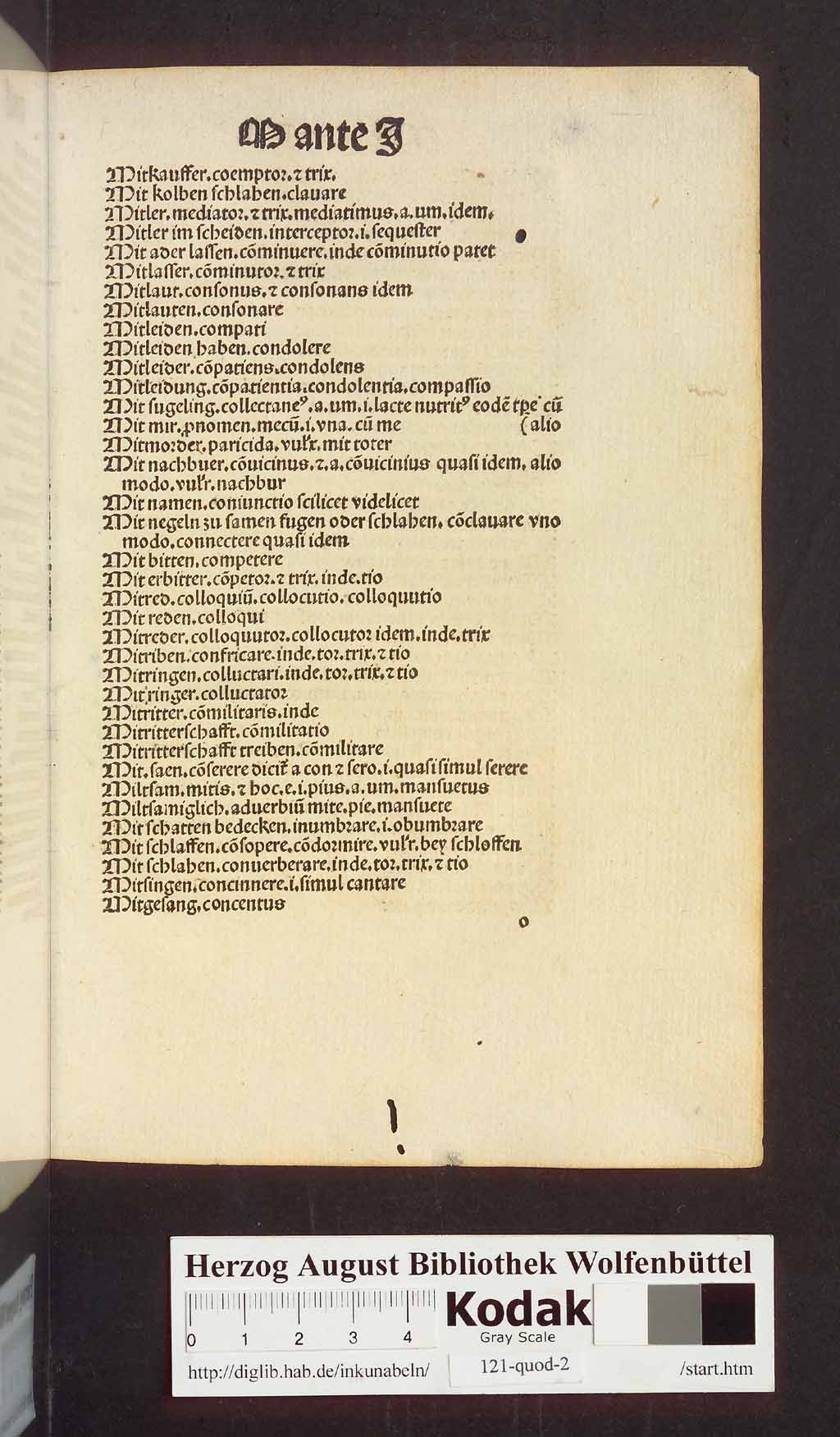 http://diglib.hab.de/inkunabeln/121-quod-2/00177.jpg