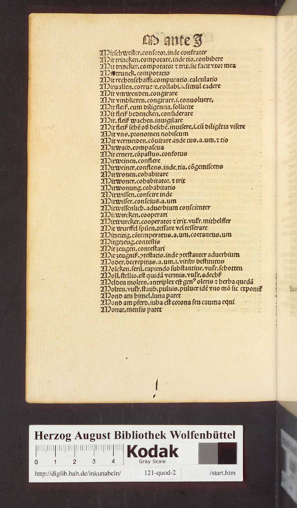 http://diglib.hab.de/inkunabeln/121-quod-2/00178.jpg