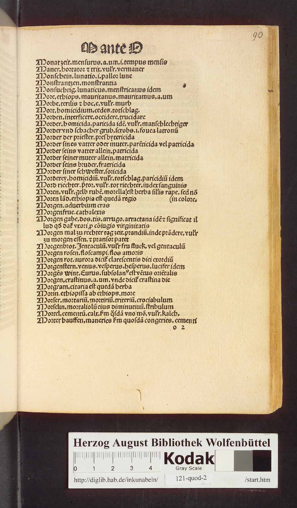 http://diglib.hab.de/inkunabeln/121-quod-2/00179.jpg