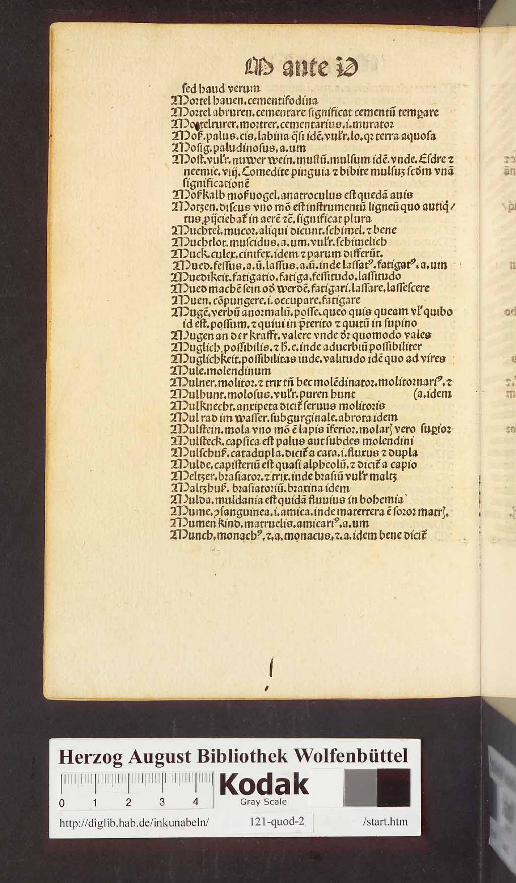 http://diglib.hab.de/inkunabeln/121-quod-2/00180.jpg