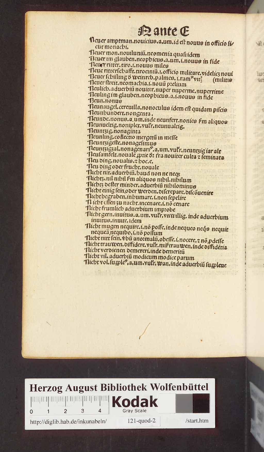 http://diglib.hab.de/inkunabeln/121-quod-2/00186.jpg