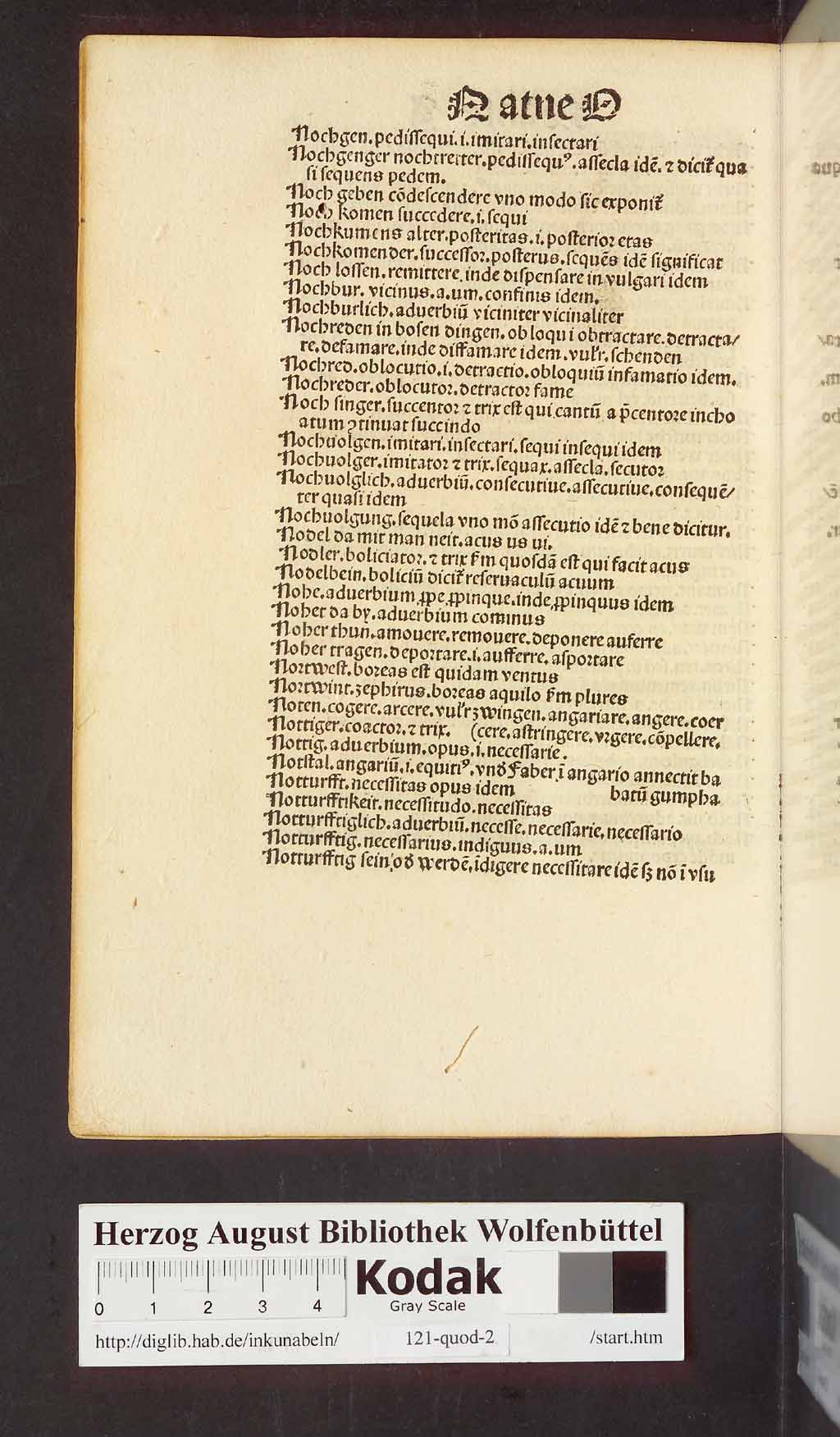 http://diglib.hab.de/inkunabeln/121-quod-2/00188.jpg