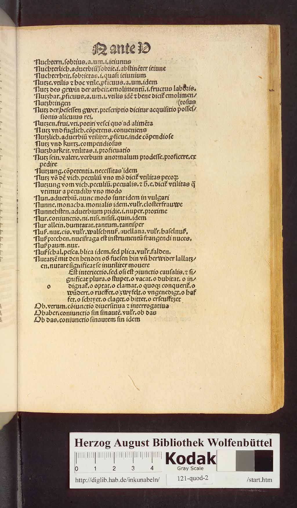 http://diglib.hab.de/inkunabeln/121-quod-2/00189.jpg
