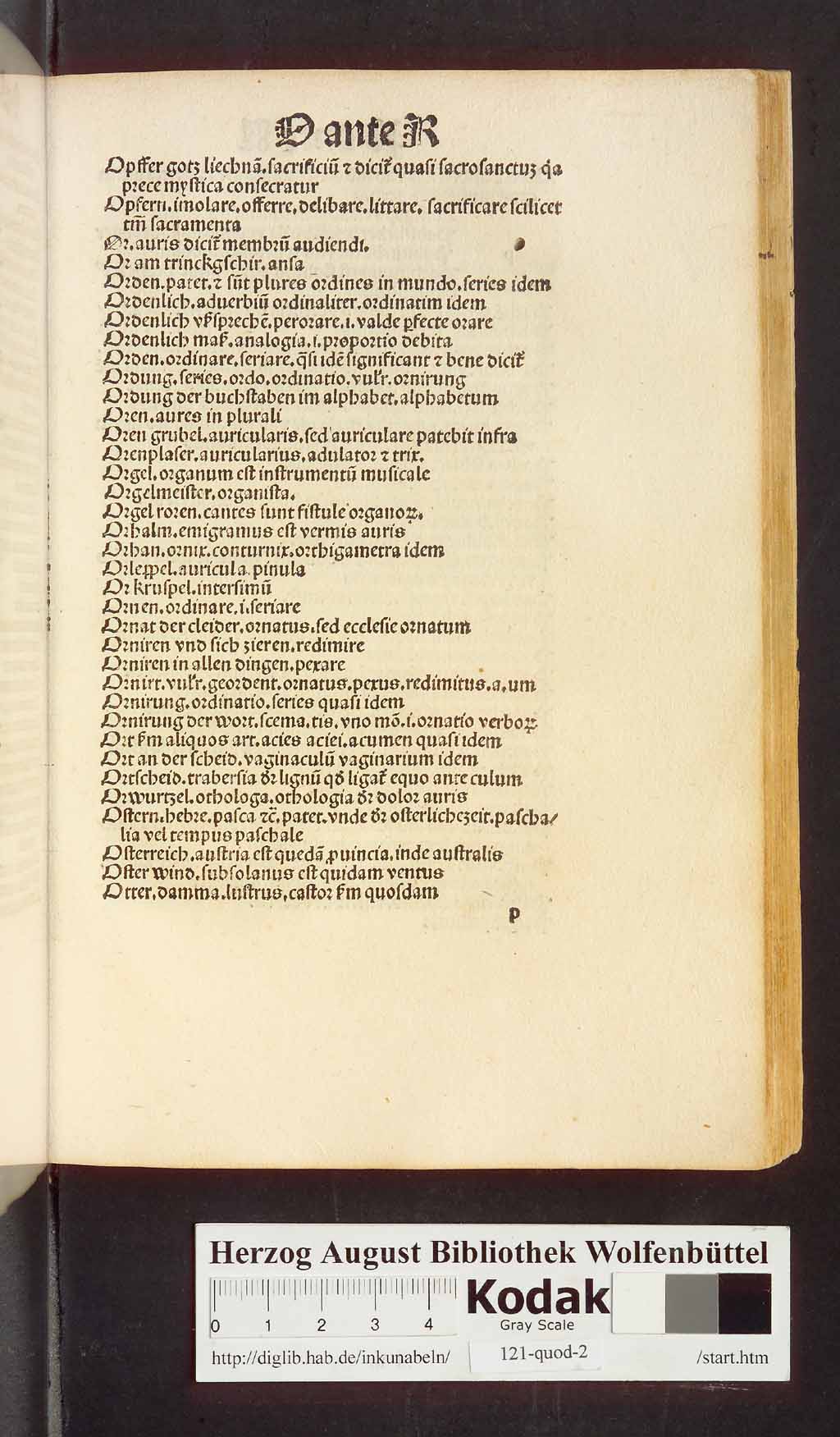 http://diglib.hab.de/inkunabeln/121-quod-2/00193.jpg