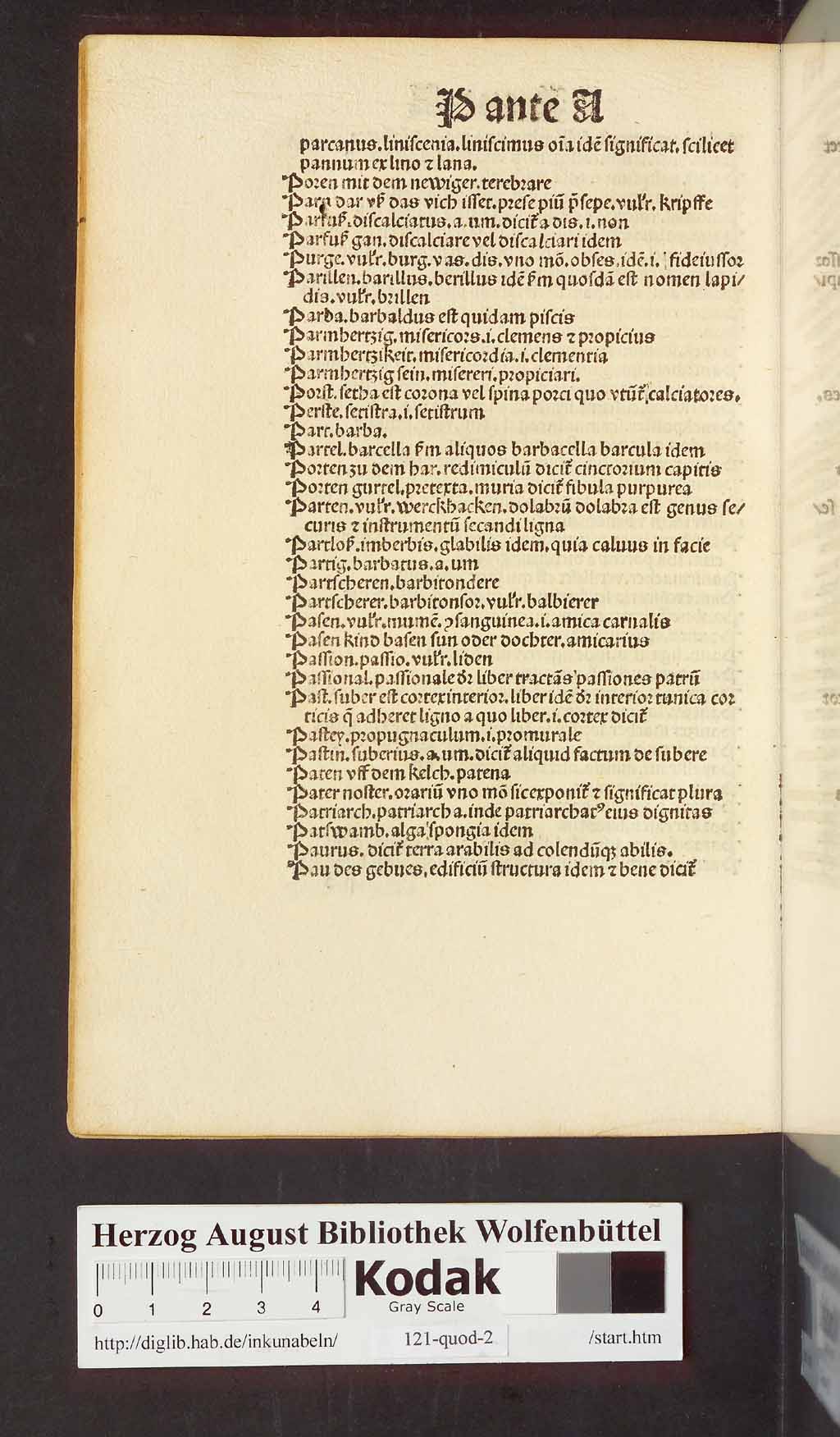 http://diglib.hab.de/inkunabeln/121-quod-2/00196.jpg