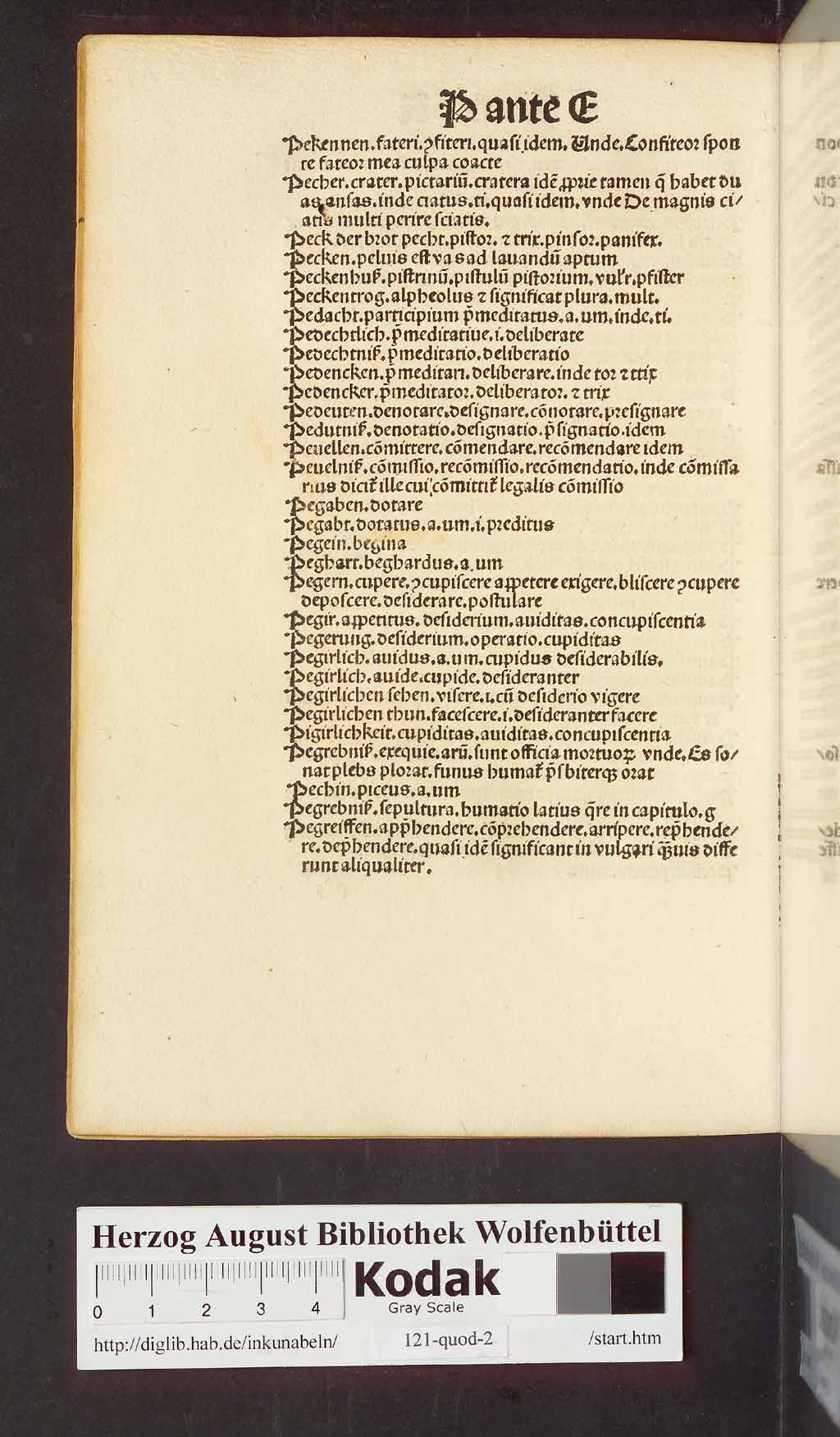 http://diglib.hab.de/inkunabeln/121-quod-2/00198.jpg