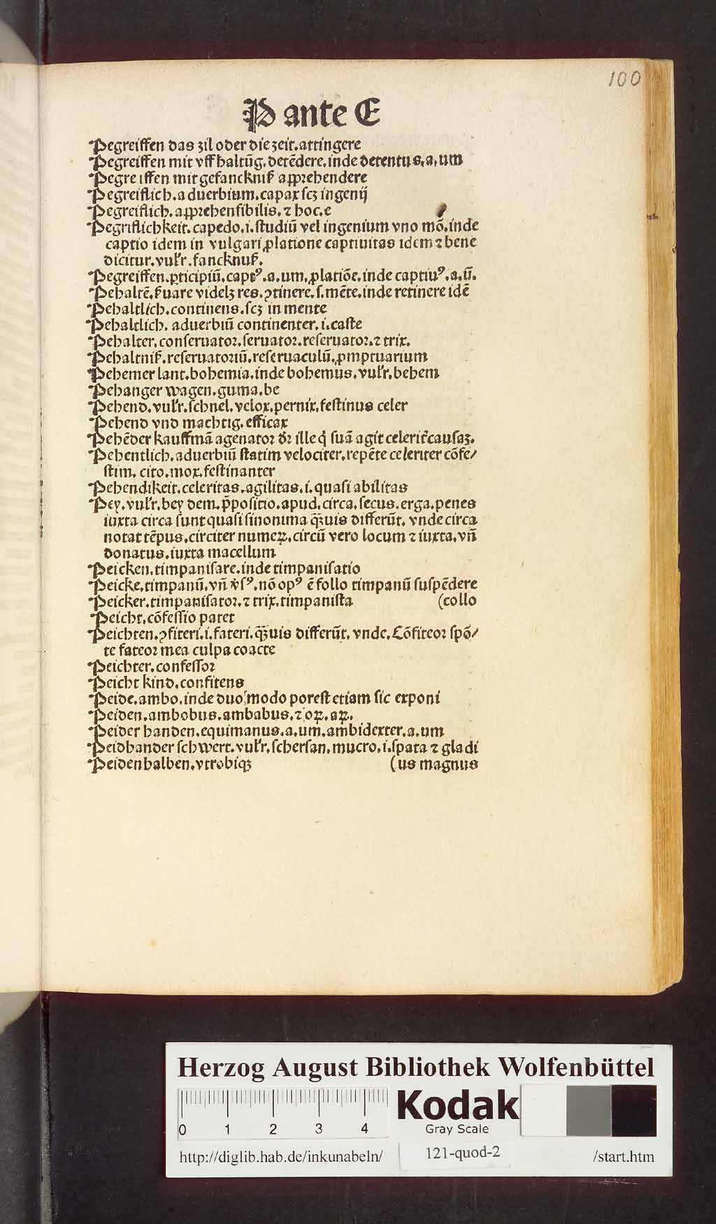 http://diglib.hab.de/inkunabeln/121-quod-2/00199.jpg