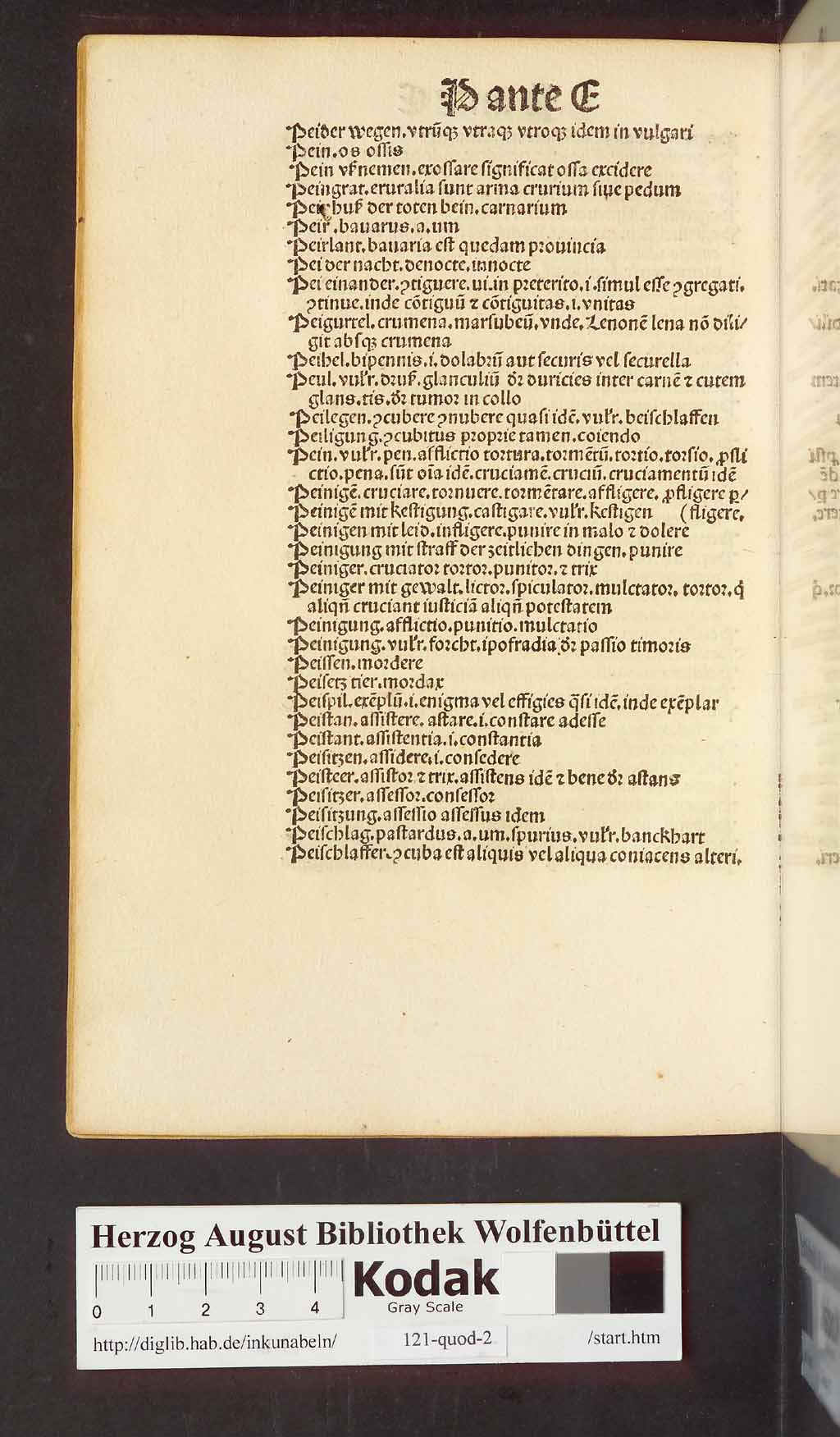 http://diglib.hab.de/inkunabeln/121-quod-2/00200.jpg