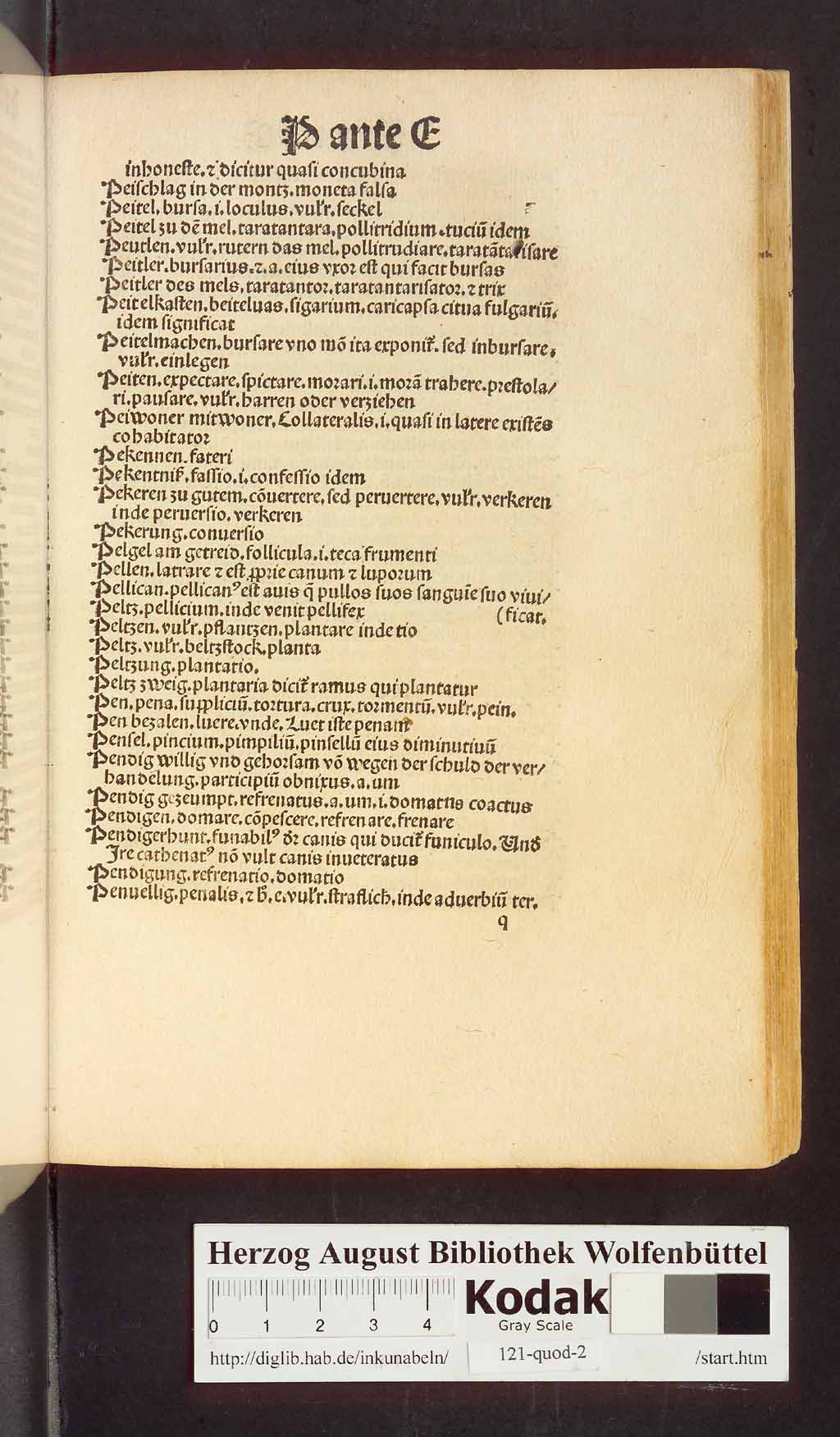http://diglib.hab.de/inkunabeln/121-quod-2/00201.jpg
