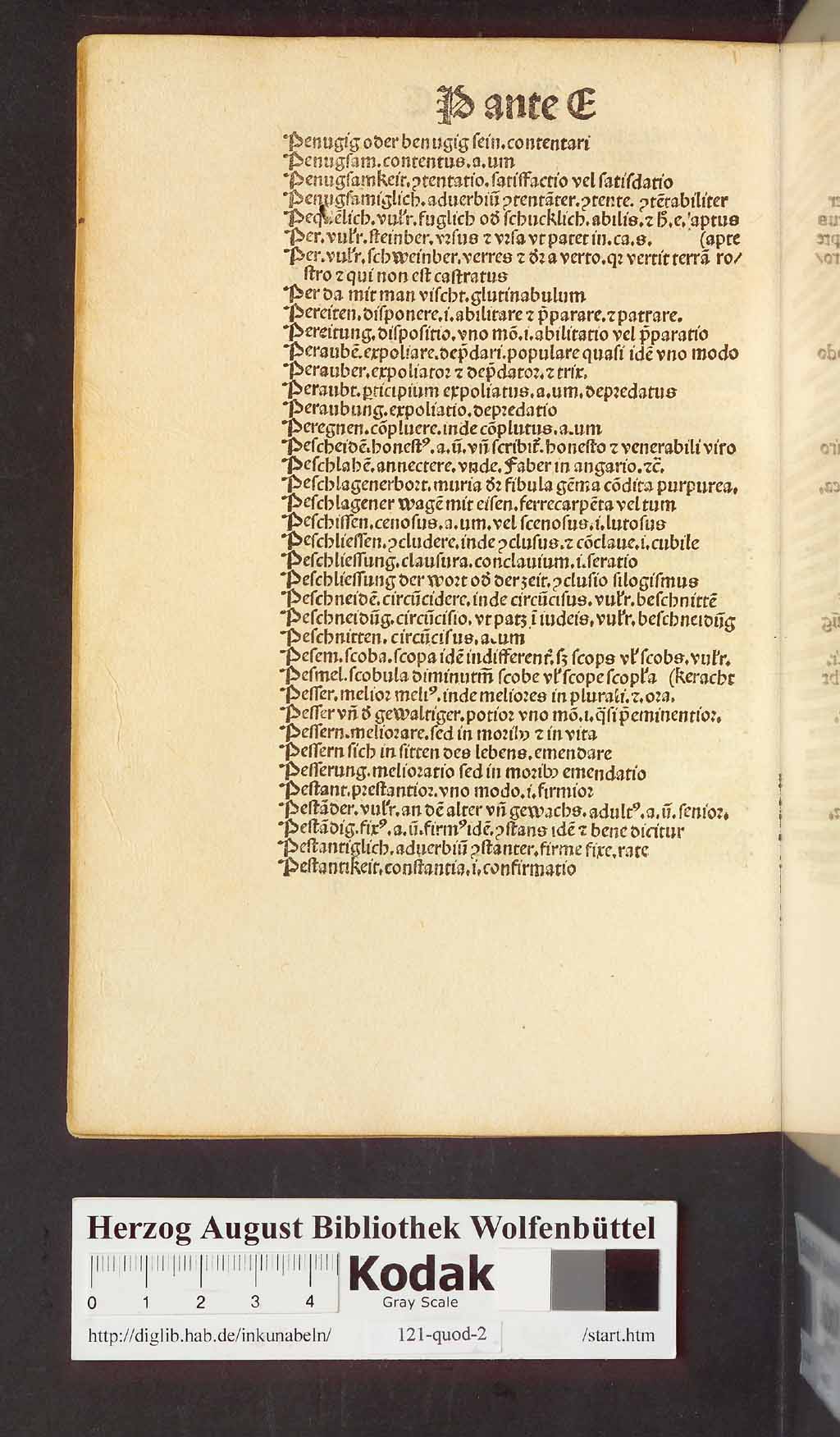 http://diglib.hab.de/inkunabeln/121-quod-2/00202.jpg