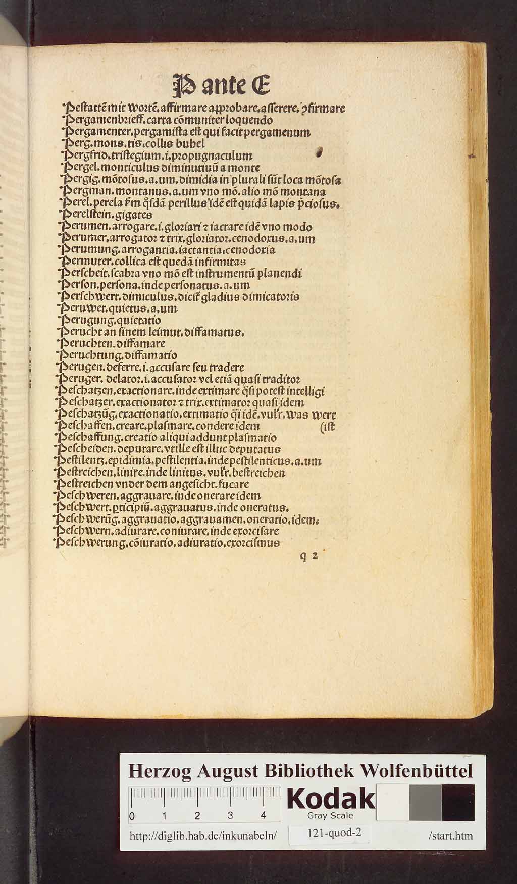 http://diglib.hab.de/inkunabeln/121-quod-2/00203.jpg