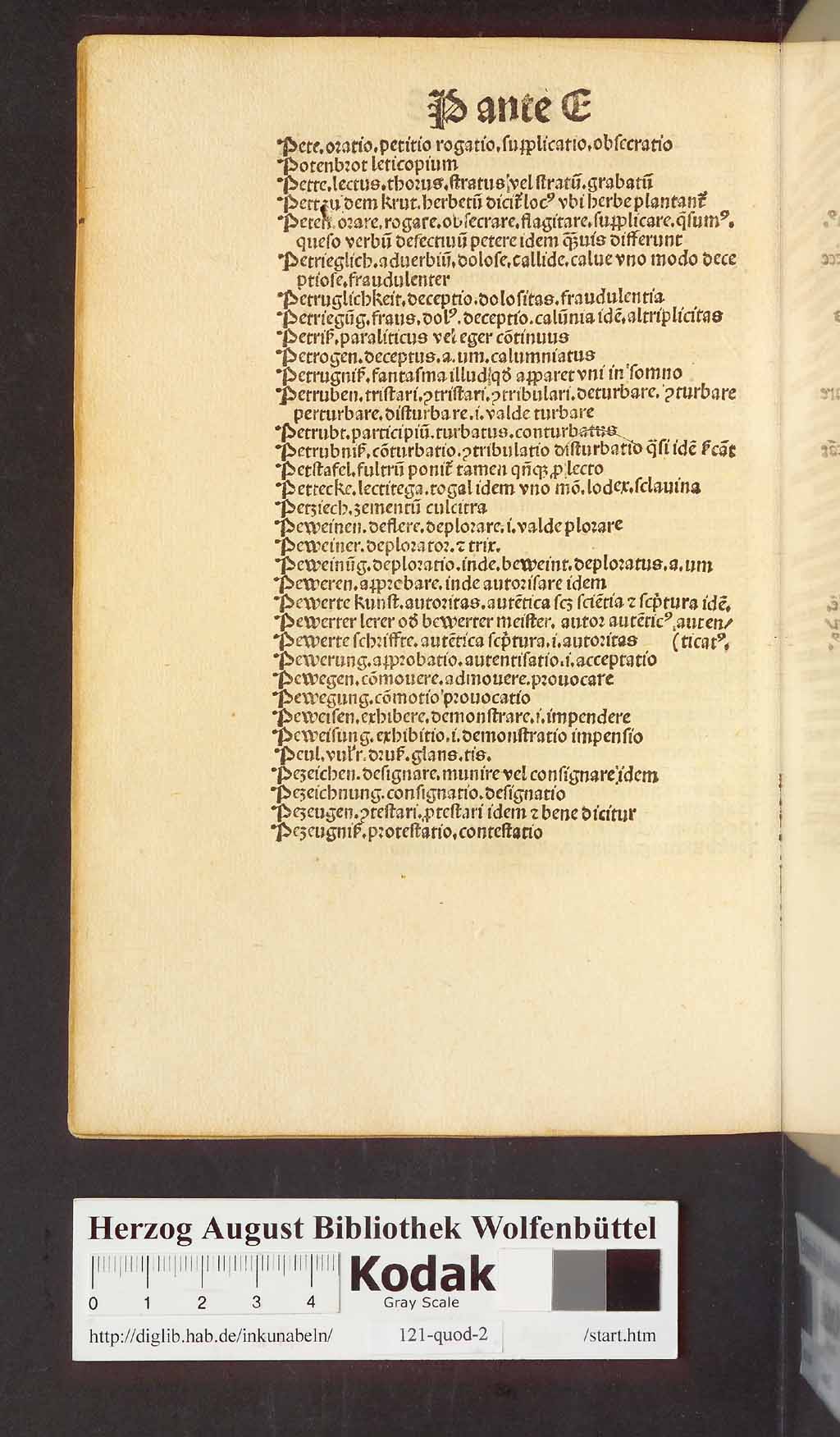 http://diglib.hab.de/inkunabeln/121-quod-2/00204.jpg