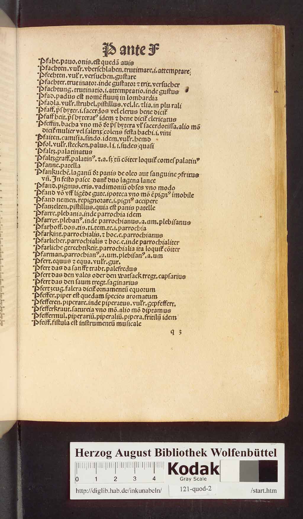 http://diglib.hab.de/inkunabeln/121-quod-2/00205.jpg
