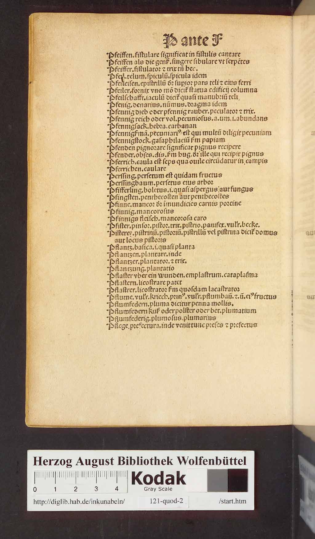 http://diglib.hab.de/inkunabeln/121-quod-2/00206.jpg