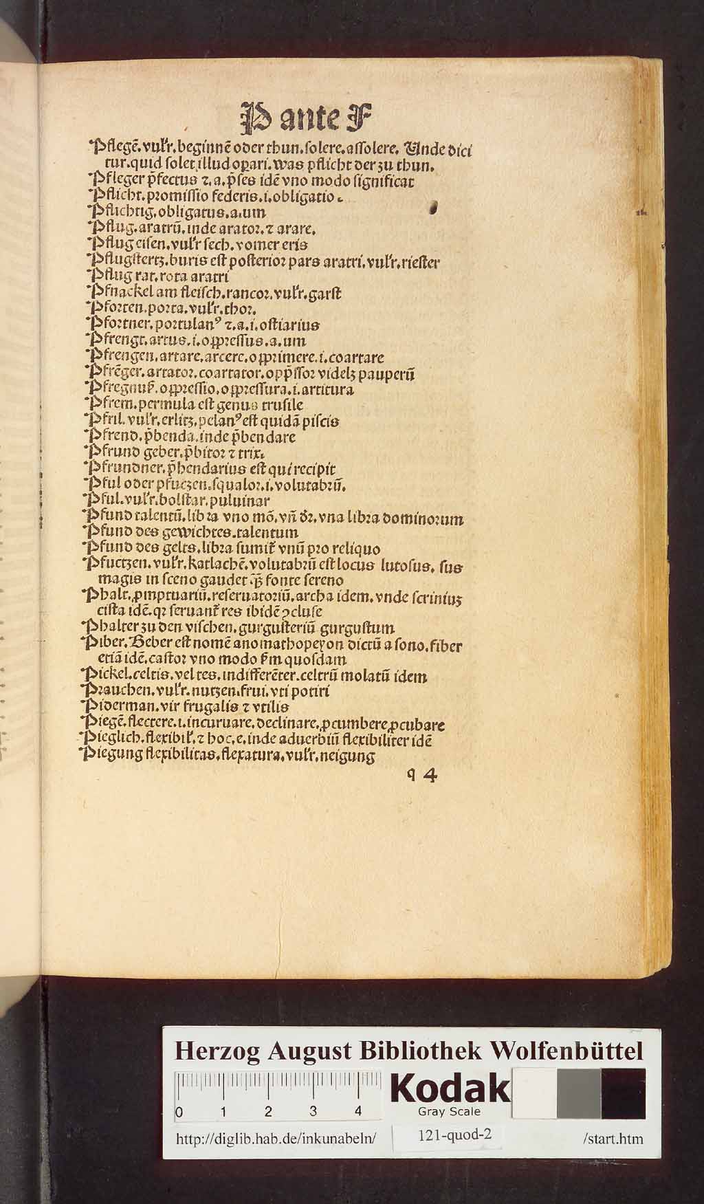 http://diglib.hab.de/inkunabeln/121-quod-2/00207.jpg